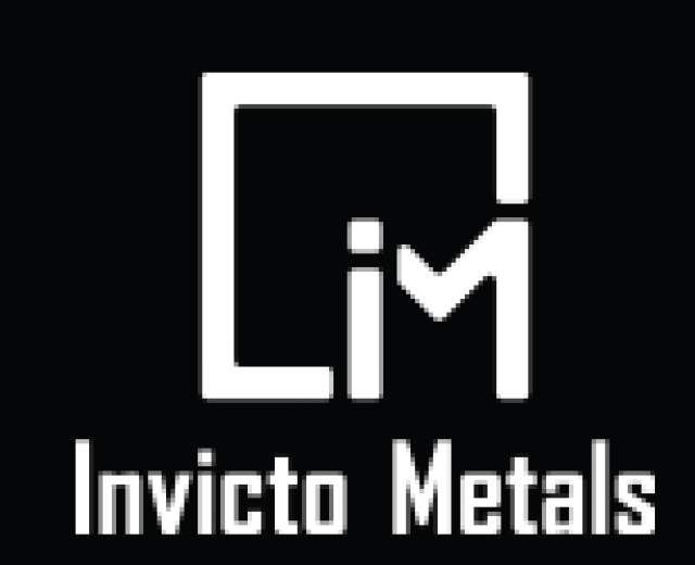 Invicto Metals