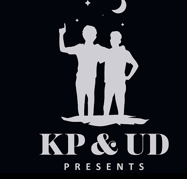 KP & UD