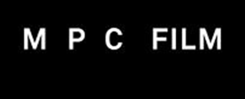 MPC Film