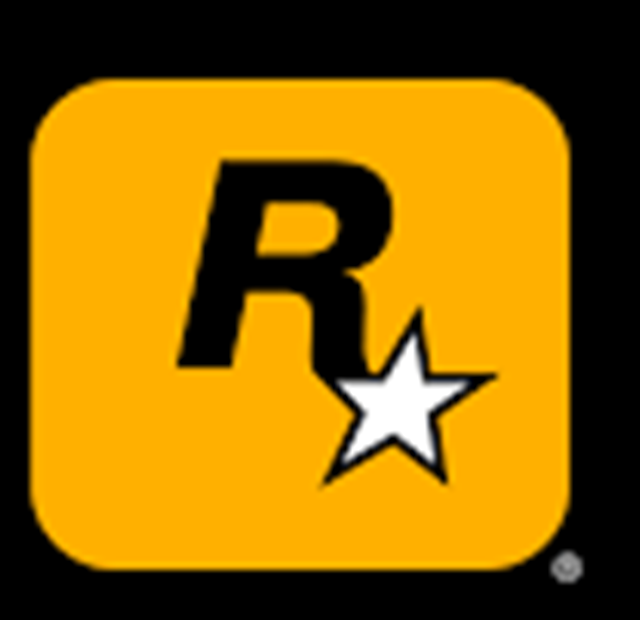 Rockstar Games