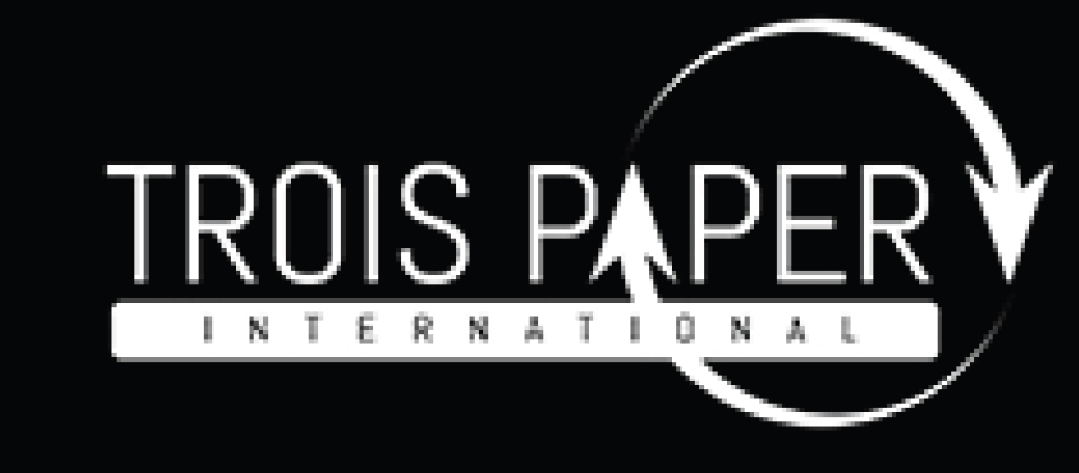 Trois Paper