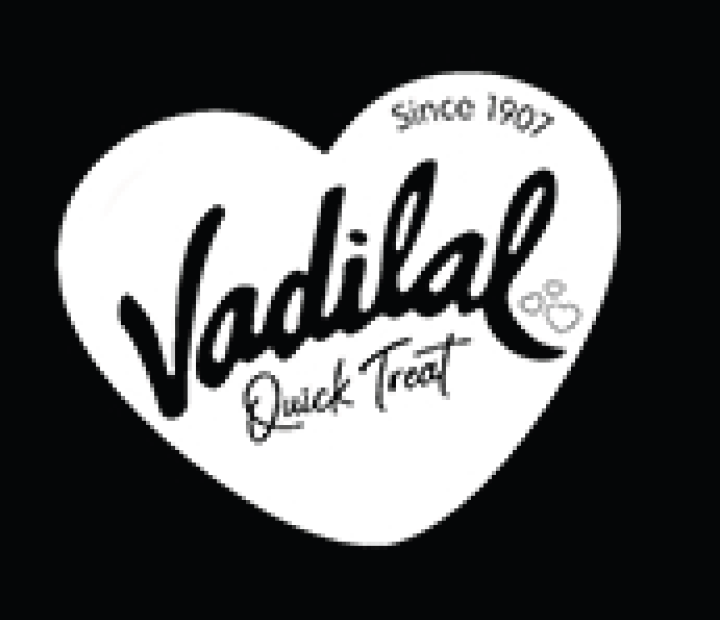 Vadilal
