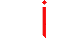 Hrizl